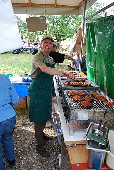 Lindenfest 09 - 016.jpg